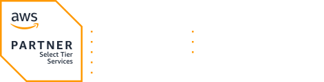 AWS Select Tier Partner - 8 Service Delivery Specialisations